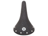 BLB San Marco Regal Evo Saddle