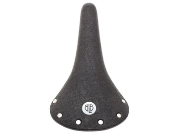 BLB San Marco Regal Evo Saddle - Simple Bike Store