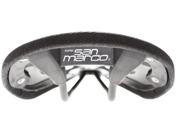 BLB San Marco Regal Evo Saddle - Simple Bike Store