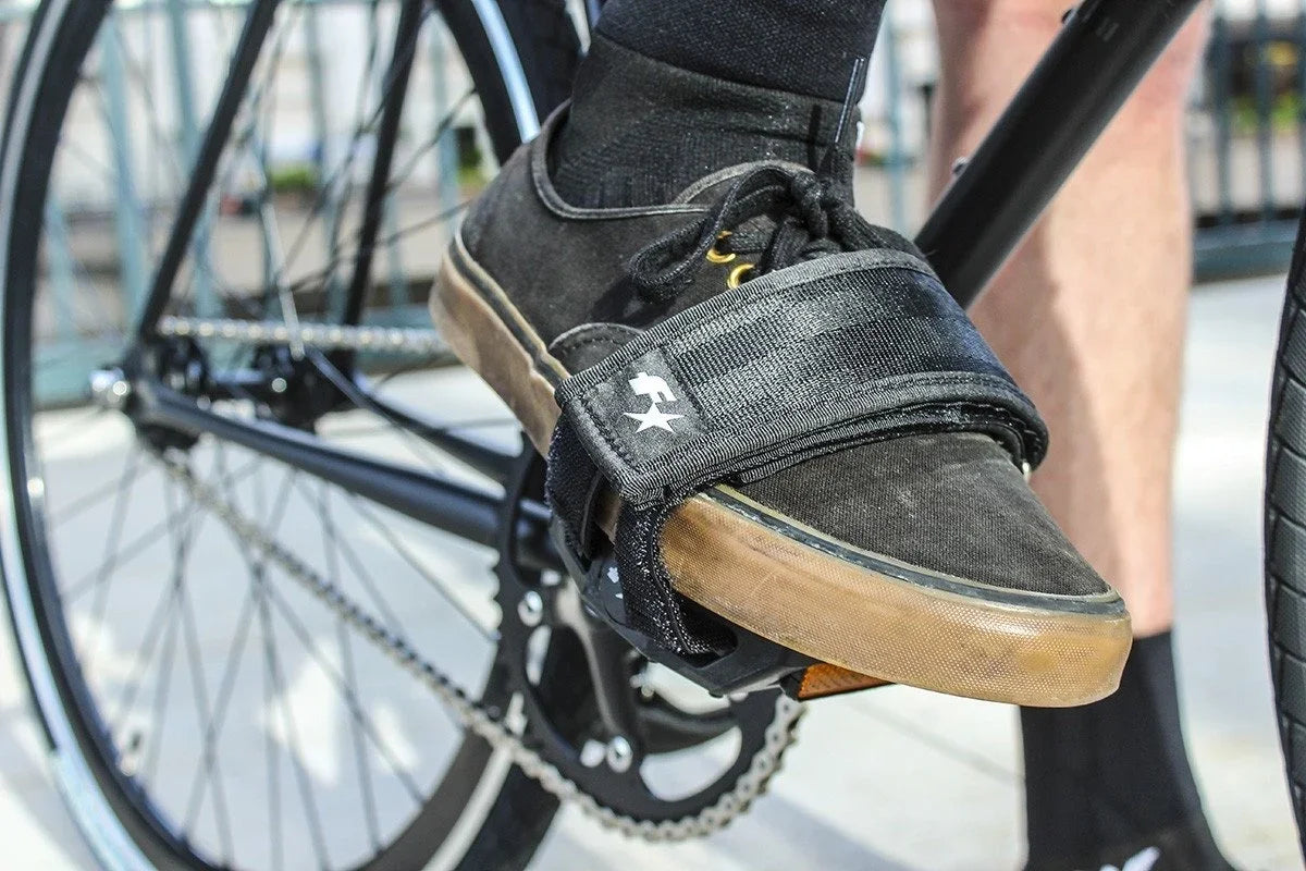 fyxation gates pedal straps Fyxation Gates Pedal Straps