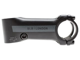 BLB Stealth A-Head Stem - Simple Bike Store