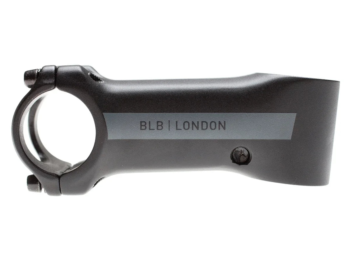 BLB Stealth A-Head Stem - Simple Bike Store