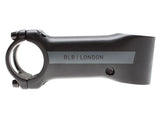 BLB Stealth A-Head Stem - Simple Bike Store