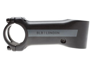 BLB Stealth A-Head Stem - Simple Bike Store