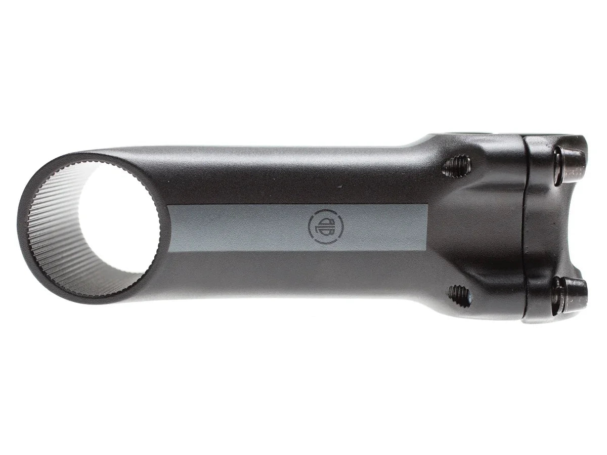 BLB Stealth A-Head Stem - Simple Bike Store