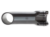 BLB Stealth A-Head Stem - Simple Bike Store