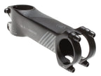 BLB Cobra Stem