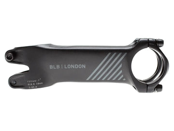 BLB Cobra Stem - Simple Bike Store