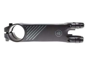 BLB Cobra Stem - Simple Bike Store