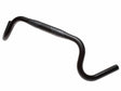BLB Flare Drop Handlebar - Simple Bike Store
