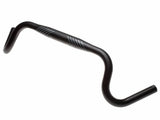 BLB Flare Drop Handlebar - Simple Bike Store