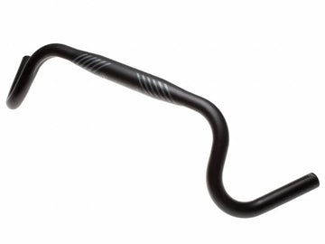 BLB Flare Drop Handlebar - Simple Bike Store