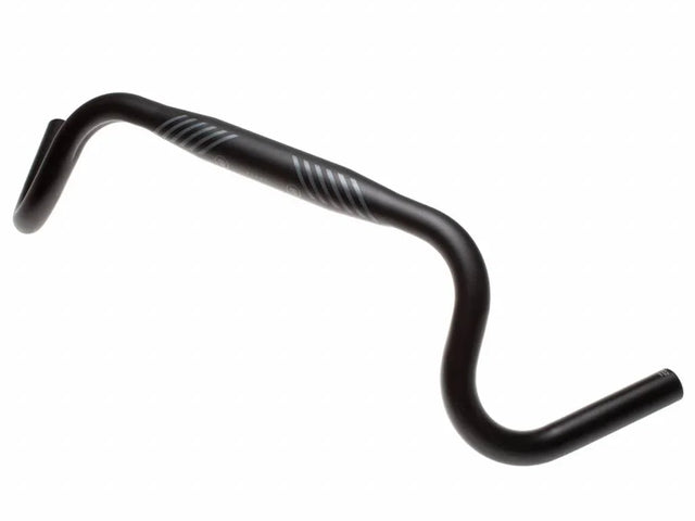 BLB Flare Drop Handlebar - Simple Bike Store