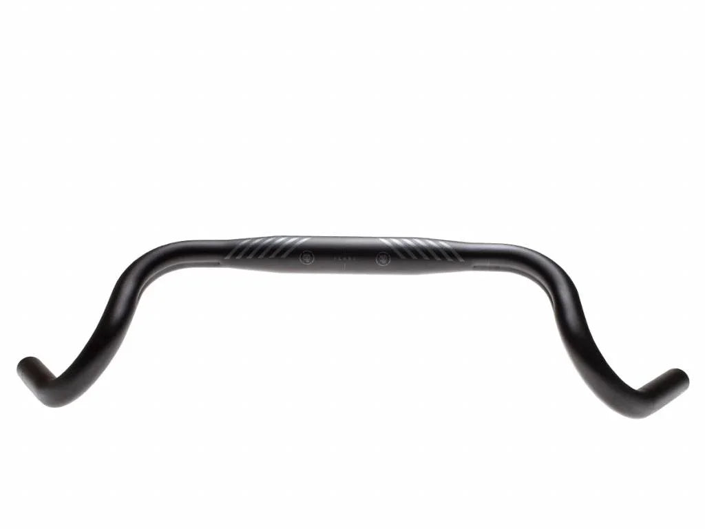 BLB Flare Drop Handlebar - Simple Bike Store