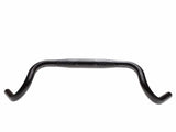 BLB Flare Drop Handlebar - Simple Bike Store
