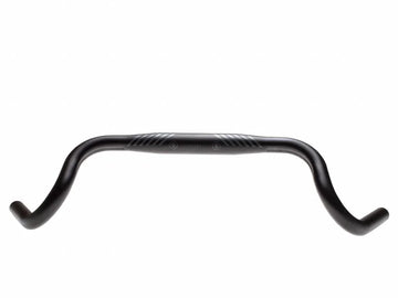 BLB Flare Drop Handlebar - Simple Bike Store