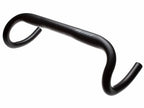 BLB FlightT Drop Handlebar