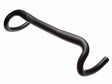 BLB Falcon Dropbar - Simple Bike Store