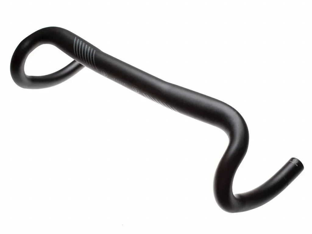 BLB Falcon Dropbar - Simple Bike Store