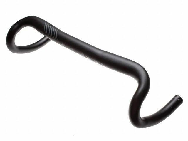 BLB Falcon Dropbar - Simple Bike Store