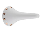San Marco Regal Leather Saddle