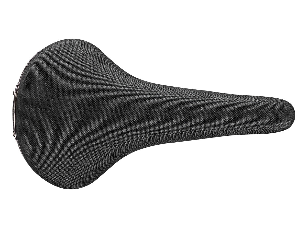 San Marco Rolls Saddle - Simple Bike Store