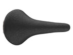 San Marco Rolls Saddle