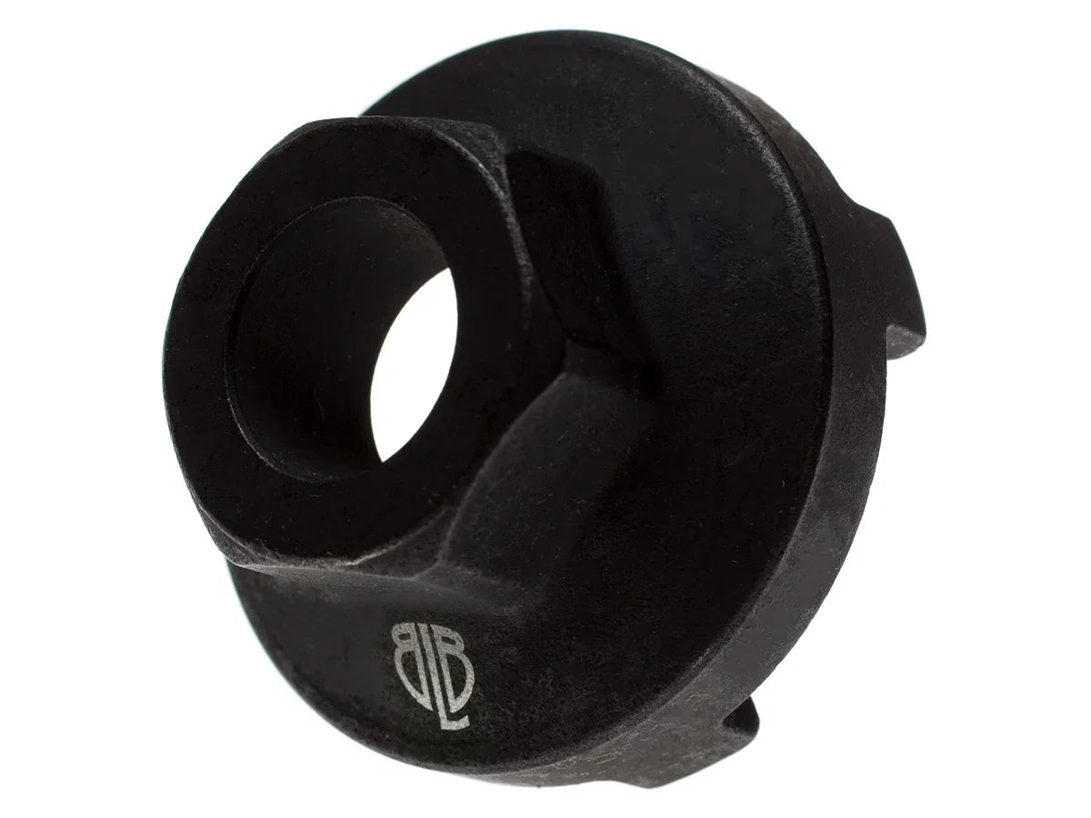 BLB Freewheel Tool - Simple Bike Store
