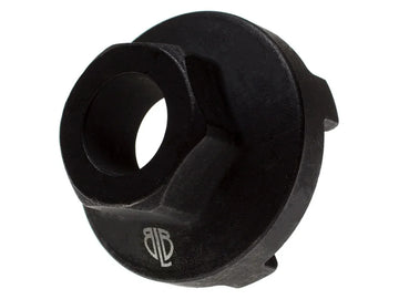 BLB Freewheel Tool - Simple Bike Store