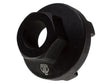 BLB Freewheel Remover 4-Pin - Simple Bike Store