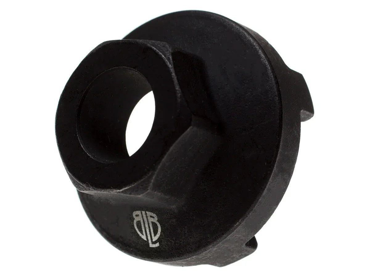 BLB Freewheel Remover 4-Pin - Simple Bike Store