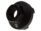 BLB Freewheel Remover 4-Pin