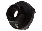 BLB Freewheel Remover 4-Pin - Simple Bike Store