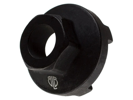 BLB Freewheel Remover 4-Pin - Simple Bike Store