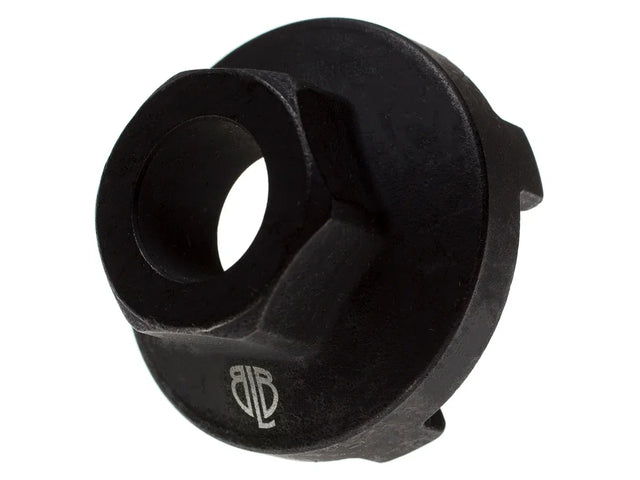 BLB Freewheel Remover 4-Pin - Simple Bike Store