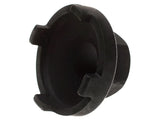 BLB Freewheel Tool - Simple Bike Store