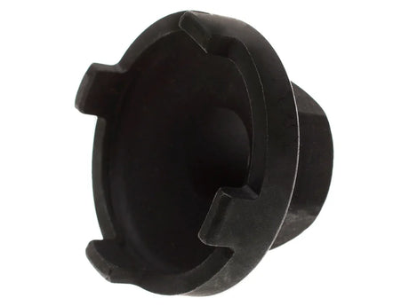 BLB Freewheel Remover 4-Pin - Simple Bike Store