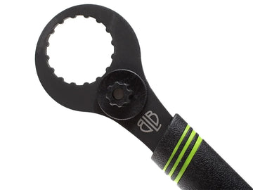 BLB Hollowtech II Outboard BB Remover - Simple Bike Store