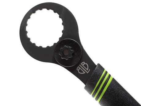BLB Hollowtech II Outboard BB Remover - Simple Bike Store