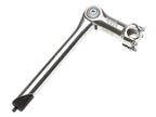 VP2 Adjustable Stem