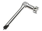 VP2 Adjustable Stem - Simple Bike Store