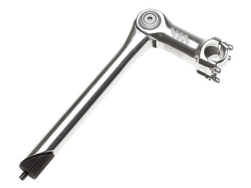 VP2 Adjustable Stem - Simple Bike Store