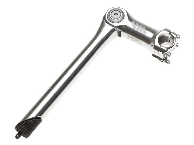 VP2 Adjustable Stem - Simple Bike Store