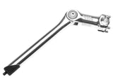 VP2 Adjustable Stem - Simple Bike Store