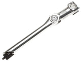 VP2 Adjustable Stem - Simple Bike Store