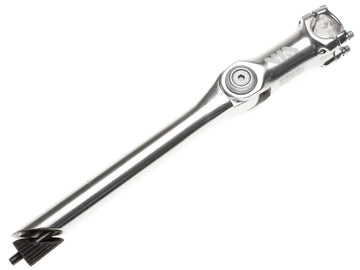 VP2 Adjustable Stem - Simple Bike Store