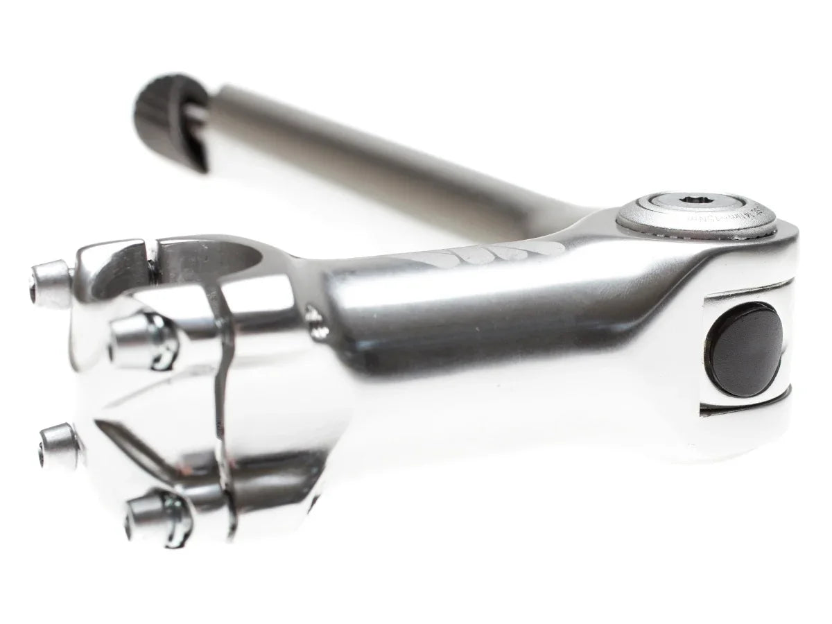 VP2 Adjustable Stem - Simple Bike Store