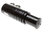 VIA Heads Up Stem Adjuster