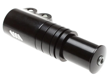 VIA Heads Up Stem Adjuster - Simple Bike Store