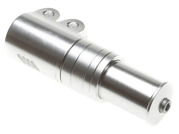 VIA Heads Up Stem Adjuster - Simple Bike Store